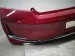 2016 Honda Accord Rear Bumper Cover Red 71501 T3L A50ZZ Replacement 2016 Honda Accord Rear Bumper Cover Red 71501 T3L A50ZZ Replacement thumbnail