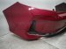 2016 Honda Accord Rear Bumper Cover Red 71501 T3L A50ZZ Replacement 2016 Honda Accord Rear Bumper Cover Red 71501 T3L A50ZZ Replacement thumbnail