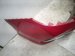 2016 Honda Accord Rear Bumper Cover Red 71501 T3L A50ZZ Replacement 2016 Honda Accord Rear Bumper Cover Red 71501 T3L A50ZZ Replacement thumbnail