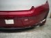 2016 Honda Accord Rear Bumper Cover Red 71501 T3L A50ZZ Replacement 2016 Honda Accord Rear Bumper Cover Red 71501 T3L A50ZZ Replacement thumbnail