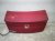 2016 Honda Accord Trunk / Decklid Red 68500 T3L A90ZZ Replacement 2016 Honda Accord Trunk / Decklid Red 68500 T3L A90ZZ Replacement thumbnail
