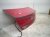 2016 Honda Accord Trunk / Decklid Red 68500 T3L A90ZZ Replacement 2016 Honda Accord Trunk / Decklid Red 68500 T3L A90ZZ Replacement thumbnail