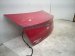 2016 Honda Accord Trunk / Decklid Red 68500 T3L A90ZZ Replacement 2016 Honda Accord Trunk / Decklid Red 68500 T3L A90ZZ Replacement thumbnail