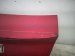 2016 Honda Accord Trunk / Decklid Red 68500 T3L A90ZZ Replacement 2016 Honda Accord Trunk / Decklid Red 68500 T3L A90ZZ Replacement thumbnail