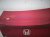 2016 Honda Accord Trunk / Decklid Red 68500 T3L A90ZZ Replacement 2016 Honda Accord Trunk / Decklid Red 68500 T3L A90ZZ Replacement thumbnail