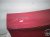 2016 Honda Accord Trunk / Decklid Red 68500 T3L A90ZZ Replacement 2016 Honda Accord Trunk / Decklid Red 68500 T3L A90ZZ Replacement thumbnail