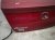 2016 Honda Accord Trunk / Decklid Red 68500 T3L A90ZZ Replacement 2016 Honda Accord Trunk / Decklid Red 68500 T3L A90ZZ Replacement thumbnail