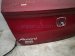 2016 Honda Accord Trunk / Decklid Red 68500 T3L A90ZZ Replacement 2016 Honda Accord Trunk / Decklid Red 68500 T3L A90ZZ Replacement thumbnail