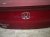 2016 Honda Accord Trunk / Decklid Red 68500 T3L A90ZZ Replacement 2016 Honda Accord Trunk / Decklid Red 68500 T3L A90ZZ Replacement thumbnail
