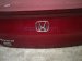 2016 Honda Accord Trunk / Decklid Red 68500 T3L A90ZZ Replacement 2016 Honda Accord Trunk / Decklid Red 68500 T3L A90ZZ Replacement thumbnail