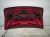 2016 Honda Accord Trunk / Decklid Red 68500 T3L A90ZZ Replacement 2016 Honda Accord Trunk / Decklid Red 68500 T3L A90ZZ Replacement thumbnail