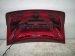 2016 Honda Accord Trunk / Decklid Red 68500 T3L A90ZZ Replacement 2016 Honda Accord Trunk / Decklid Red 68500 T3L A90ZZ Replacement thumbnail
