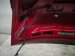 2016 Honda Accord Trunk / Decklid Red 68500 T3L A90ZZ Replacement 2016 Honda Accord Trunk / Decklid Red 68500 T3L A90ZZ Replacement thumbnail