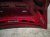 2016 Honda Accord Trunk / Decklid Red 68500 T3L A90ZZ Replacement 2016 Honda Accord Trunk / Decklid Red 68500 T3L A90ZZ Replacement thumbnail