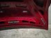 2016 Honda Accord Trunk / Decklid Red 68500 T3L A90ZZ Replacement 2016 Honda Accord Trunk / Decklid Red 68500 T3L A90ZZ Replacement thumbnail