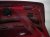 2016 Honda Accord Trunk / Decklid Red 68500 T3L A90ZZ Replacement 2016 Honda Accord Trunk / Decklid Red 68500 T3L A90ZZ Replacement thumbnail