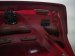 2016 Honda Accord Trunk / Decklid Red 68500 T3L A90ZZ Replacement 2016 Honda Accord Trunk / Decklid Red 68500 T3L A90ZZ Replacement thumbnail