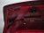 2016 Honda Accord Trunk / Decklid Red 68500 T3L A90ZZ Replacement 2016 Honda Accord Trunk / Decklid Red 68500 T3L A90ZZ Replacement thumbnail