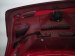 2016 Honda Accord Trunk / Decklid Red 68500 T3L A90ZZ Replacement 2016 Honda Accord Trunk / Decklid Red 68500 T3L A90ZZ Replacement thumbnail