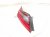 2016 Honda Accord Light / Rear Driver Tail Lamp (on Body) 33550 T3L A11 Replacement 2016 Honda Accord Light / Rear Driver Tail Lamp (on Body) 33550 T3L A11 Replacement thumbnail