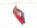 2016 Honda Accord Light / Rear Driver Tail Lamp (on Body) 33550 T3L A11 Replacement 2016 Honda Accord Light / Rear Driver Tail Lamp (on Body) 33550 T3L A11 Replacement thumbnail