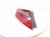 2016 Honda Accord Light / Rear Driver Tail Lamp (on Body) 33550 T3L A11 Replacement 2016 Honda Accord Light / Rear Driver Tail Lamp (on Body) 33550 T3L A11 Replacement thumbnail