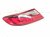 2016 Honda Accord Light / Rear Driver Tail Lamp (on Body) 33550 T3L A11 Replacement 2016 Honda Accord Light / Rear Driver Tail Lamp (on Body) 33550 T3L A11 Replacement thumbnail