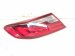 2016 Honda Accord Light / Rear Driver Tail Lamp (on Body) 33550 T3L A11 Replacement 2016 Honda Accord Light / Rear Driver Tail Lamp (on Body) 33550 T3L A11 Replacement thumbnail