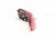 2016 Honda Accord Light / Rear Driver Tail Lamp (on Body) 33550 T3L A11 Replacement 2016 Honda Accord Light / Rear Driver Tail Lamp (on Body) 33550 T3L A11 Replacement thumbnail