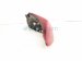 2016 Honda Accord Light / Rear Driver Tail Lamp (on Body) 33550 T3L A11 Replacement 2016 Honda Accord Light / Rear Driver Tail Lamp (on Body) 33550 T3L A11 Replacement thumbnail