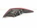 2016 Honda Accord Light / Rear Driver Tail Lamp (on Body) 33550 T3L A11 Replacement 2016 Honda Accord Light / Rear Driver Tail Lamp (on Body) 33550 T3L A11 Replacement thumbnail