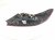 2016 Honda Accord Light / Rear Driver Tail Lamp (on Body) 33550 T3L A11 Replacement 2016 Honda Accord Light / Rear Driver Tail Lamp (on Body) 33550 T3L A11 Replacement thumbnail