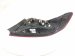 2016 Honda Accord Light / Rear Driver Tail Lamp (on Body) 33550 T3L A11 Replacement 2016 Honda Accord Light / Rear Driver Tail Lamp (on Body) 33550 T3L A11 Replacement thumbnail