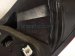 2016 Honda Accord Light / Rear Driver Tail Lamp (on Body) 33550 T3L A11 Replacement 2016 Honda Accord Light / Rear Driver Tail Lamp (on Body) 33550 T3L A11 Replacement thumbnail