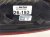 2016 Honda Accord Light / Rear Driver Tail Lamp (on Body) 33550 T3L A11 Replacement 2016 Honda Accord Light / Rear Driver Tail Lamp (on Body) 33550 T3L A11 Replacement thumbnail