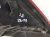 2016 Honda Accord Light / Rear Driver Tail Lamp (on Body) 33550 T3L A11 Replacement 2016 Honda Accord Light / Rear Driver Tail Lamp (on Body) 33550 T3L A11 Replacement thumbnail
