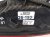 2016 Honda Accord Light / Rear Driver Tail Lamp (on Body) 33550 T3L A11 Replacement 2016 Honda Accord Light / Rear Driver Tail Lamp (on Body) 33550 T3L A11 Replacement thumbnail