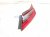 2016 Honda Accord Light / Rear Passenger Tail Lamp (on Body) 33500 T3L A11 Replacement 2016 Honda Accord Light / Rear Passenger Tail Lamp (on Body) 33500 T3L A11 Replacement thumbnail