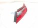 2016 Honda Accord Light / Rear Passenger Tail Lamp (on Body) 33500 T3L A11 Replacement 2016 Honda Accord Light / Rear Passenger Tail Lamp (on Body) 33500 T3L A11 Replacement thumbnail