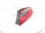 2016 Honda Accord Light / Rear Passenger Tail Lamp (on Body) 33500 T3L A11 Replacement 2016 Honda Accord Light / Rear Passenger Tail Lamp (on Body) 33500 T3L A11 Replacement thumbnail