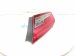 2016 Honda Accord Light / Rear Passenger Tail Lamp (on Body) 33500 T3L A11 Replacement 2016 Honda Accord Light / Rear Passenger Tail Lamp (on Body) 33500 T3L A11 Replacement thumbnail