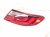 2016 Honda Accord Light / Rear Passenger Tail Lamp (on Body) 33500 T3L A11 Replacement 2016 Honda Accord Light / Rear Passenger Tail Lamp (on Body) 33500 T3L A11 Replacement thumbnail
