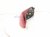 2016 Honda Accord Light / Rear Passenger Tail Lamp (on Body) 33500 T3L A11 Replacement 2016 Honda Accord Light / Rear Passenger Tail Lamp (on Body) 33500 T3L A11 Replacement thumbnail