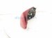 2016 Honda Accord Light / Rear Passenger Tail Lamp (on Body) 33500 T3L A11 Replacement 2016 Honda Accord Light / Rear Passenger Tail Lamp (on Body) 33500 T3L A11 Replacement thumbnail
