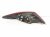 2016 Honda Accord Light / Rear Passenger Tail Lamp (on Body) 33500 T3L A11 Replacement 2016 Honda Accord Light / Rear Passenger Tail Lamp (on Body) 33500 T3L A11 Replacement thumbnail