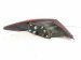 2016 Honda Accord Light / Rear Passenger Tail Lamp (on Body) 33500 T3L A11 Replacement 2016 Honda Accord Light / Rear Passenger Tail Lamp (on Body) 33500 T3L A11 Replacement thumbnail