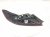 2016 Honda Accord Light / Rear Passenger Tail Lamp (on Body) 33500 T3L A11 Replacement 2016 Honda Accord Light / Rear Passenger Tail Lamp (on Body) 33500 T3L A11 Replacement thumbnail