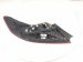 2016 Honda Accord Light / Rear Passenger Tail Lamp (on Body) 33500 T3L A11 Replacement 2016 Honda Accord Light / Rear Passenger Tail Lamp (on Body) 33500 T3L A11 Replacement thumbnail