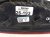 2016 Honda Accord Light / Rear Passenger Tail Lamp (on Body) 33500 T3L A11 Replacement 2016 Honda Accord Light / Rear Passenger Tail Lamp (on Body) 33500 T3L A11 Replacement thumbnail