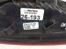 2016 Honda Accord Light / Rear Passenger Tail Lamp (on Body) 33500 T3L A11 Replacement 2016 Honda Accord Light / Rear Passenger Tail Lamp (on Body) 33500 T3L A11 Replacement thumbnail